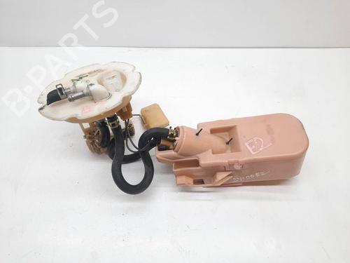 Used Fuel pump Fuel pump 16700217 16700217