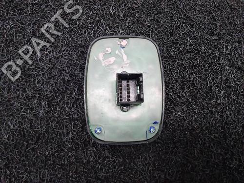 Left front window switch TATA INDICA 1.4 i | BP12313631I27 - Image 4