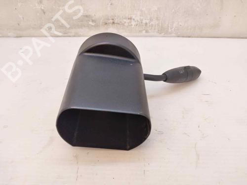 Headlight switch MERCEDES-BENZ A-CLASS (W169) A 180 CDI (169.007, 169.307) | BP25976006I24 