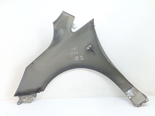 Forskærm Højre OPEL CORSA E (X15) 1.4 (08, 68) | BP34525892C42 - Image 2