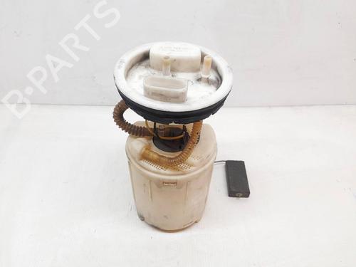 Used Fuel pump VW POLO (6N2) [1999-2001]  1683138
