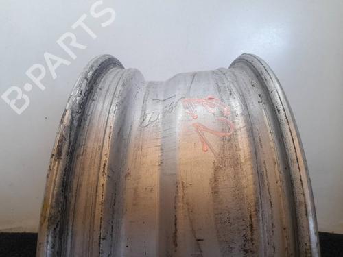 Rim KIA SPORTAGE II (JE_, KM_)  | BP10290729C45 