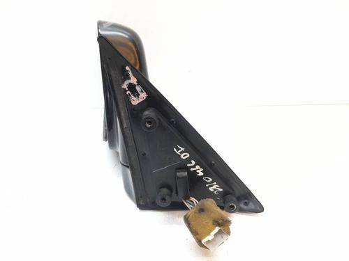 Left mirror OPEL MONTEREY A (M92) 3.1 TD (UBS69D, UBS69G) | BP16089012C26 