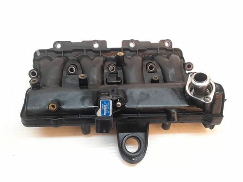 Used Intake manifold Intake manifold 12979252 12979252