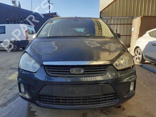 Left mirror FORD C-MAX (DM2) | BP31602942C26 - Image 5