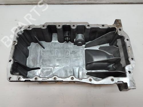 Oil sump DODGE CALIBER 2.0 CRD | BP25248231M115 