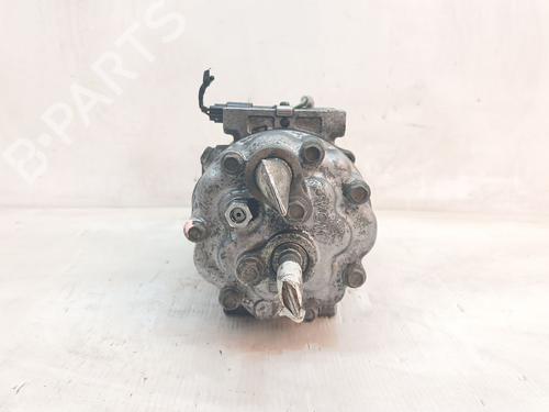 AC compressor VOLVO V50 (545) 2.0 D | BP34448131M34  - Image 5