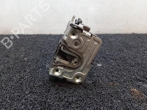 rear-right-lock-dacia-duster-hs_-15-dci-825029556r-2010-2011-2012-2013-2014-2015-2016-2017-2018-10223553 main image