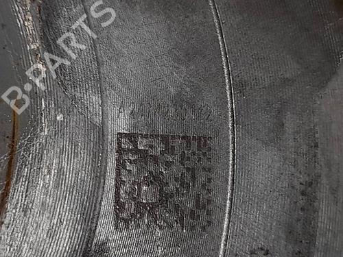 Other MERCEDES-BENZ A-CLASS (W177) A 180 (177.084) | BP34185705O1 - Image 2