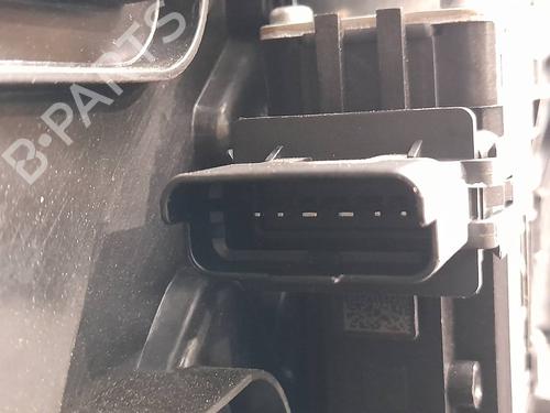 Front right window mechanism HYUNDAI IONIQ (AE) 1.6 GDI Hybrid | BP8070045C23 