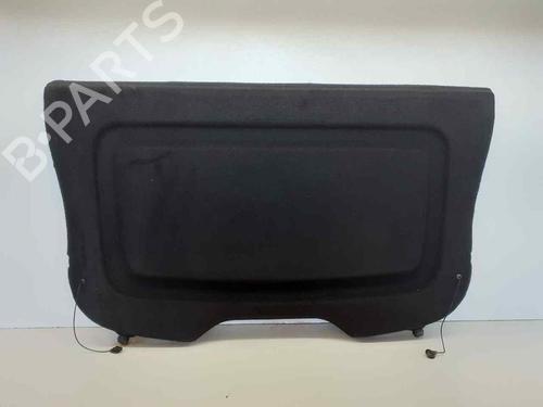 Hattehylde FORD FOCUS III [2010-2020]  31153662