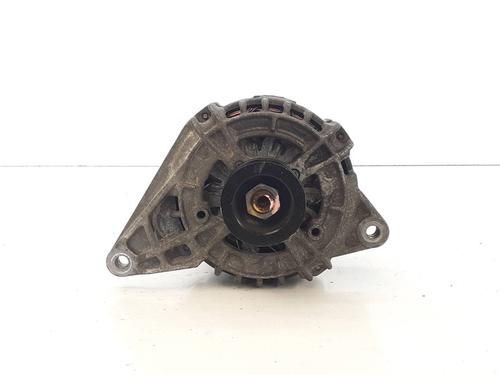 Alternator MERCEDES-BENZ CLA Coupe (C117) CLA 220 CDI / d (117.303) | BP29810841M7 