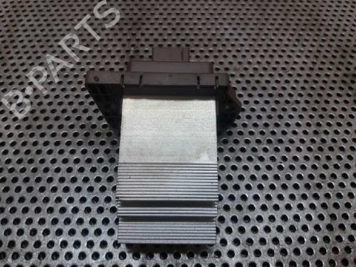 Heater resistor HYUNDAI i30 (FD)  | BP11654391M108 