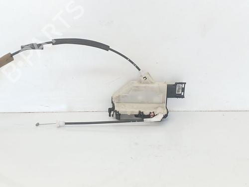 BP6108458C97 main image