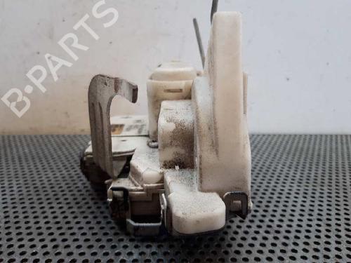 Rear left lock SEAT CORDOBA Vario (6K5) 1.9 TDI | BP5808377C100 