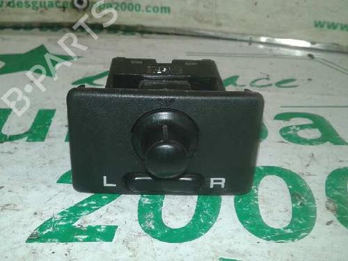 Used Mirror switch Mirror switch 1356220 1356220