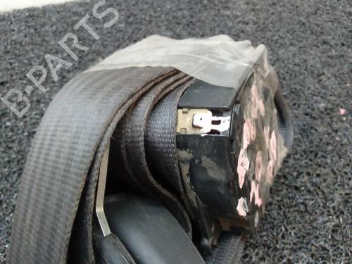 Front right seatbelt IVECO DAILY III Van  | BP8736717I25 