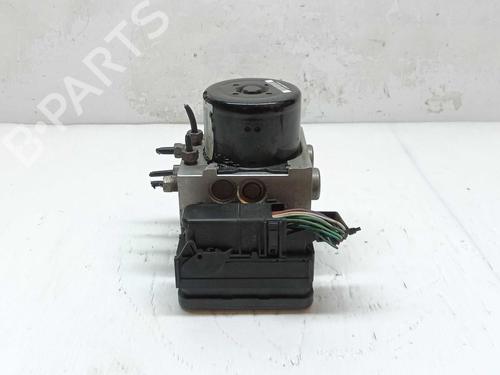 ABS pump JEEP COMPASS (MK49) | BP7463366M43 - Image 5