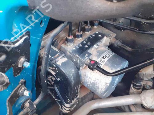 Used ABS pump HYUNDAI KONA (OS, OSE, OSI) [2017-2023]  30530141