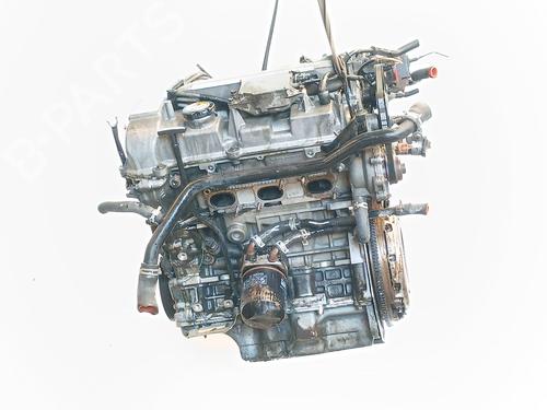 Engine FORD COUGAR (EC_) 2.5 V6 24V | BP35949277M1 - Image 4
