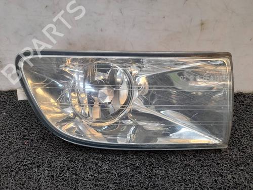 Used Right front fog light Right front fog light 7046296 7046296