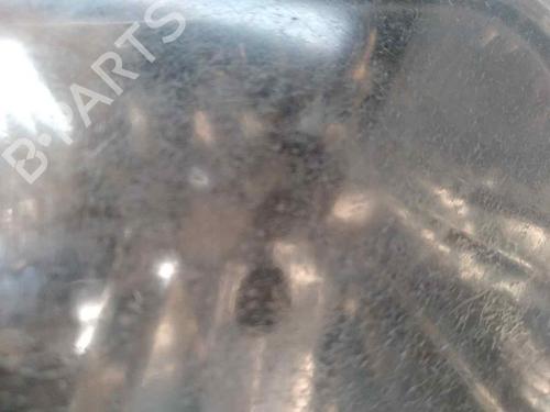 Left headlight DACIA SANDERO | BP18827072C28 - Image 3