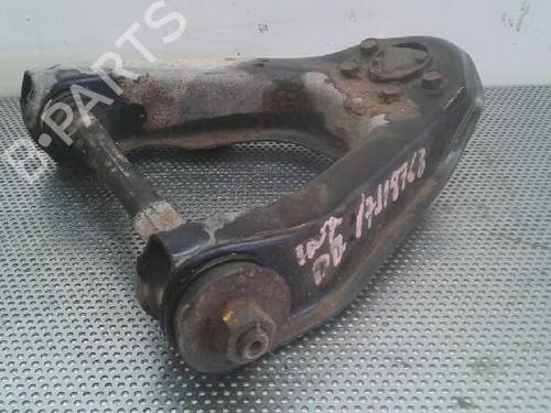 Right front suspension arm NISSAN TERRANO II (R20) 2.7 TDi 4WD | BP596754M13 