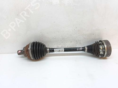 left-front-driveshaft-seat-leon-5f1-2012-2013-2014-2015-2016-2017-2018-2019-2020-2021-38069137 main image