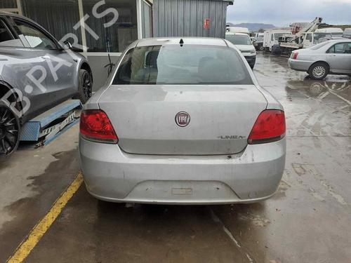 Left taillight FIAT LINEA (323_, 110_)  | BP24417351C34  - Image 7