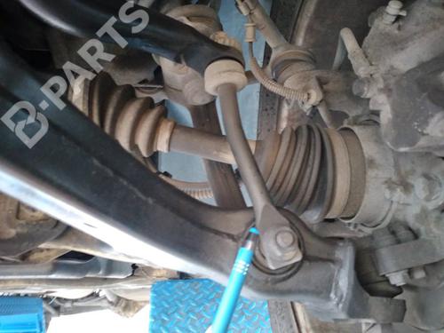 anti-roll-bar-ssangyong-actyon-i-20-xdi-2005-8406274 main image