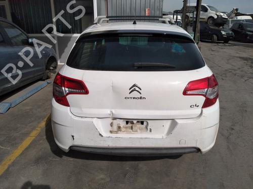 Fælk CITROËN C4 II (NC_) | BP24299937C45 - Image 5