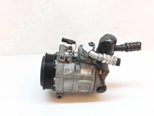 ac-compressor-mercedes-benz-c-class-w203-2000-2001-2002-2003-2004-2005-2006-2007-38047654 main image
