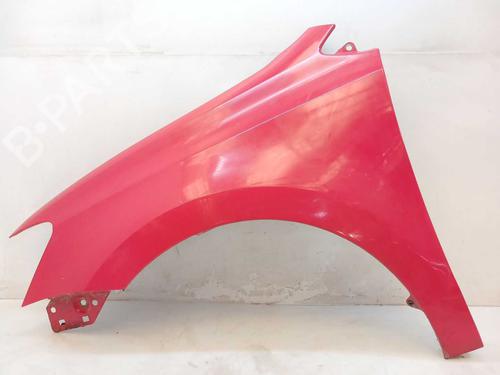 Used Left front fenders Left front fenders 37494293 37494293