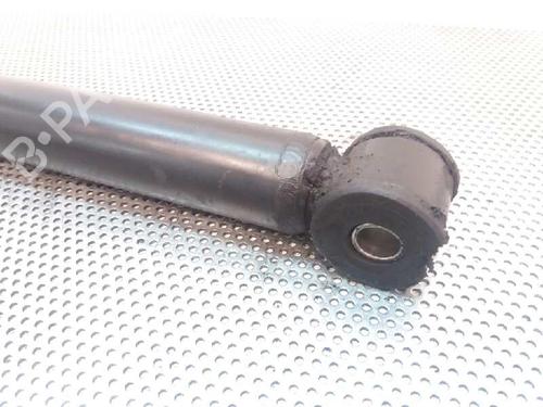 Right front shock absorber NISSAN ATLEON  | BP18062610M17 