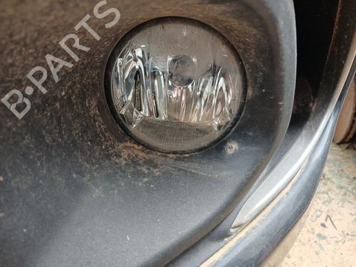 Used Left front fog light Left front fog light FIAT TIPO Hatchback (356_, 357_) [2016-2026] 35951911 35951911
