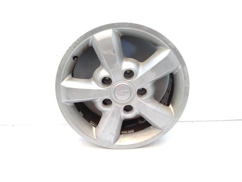 Used Rim KIA SORENTO I (JC) 2.5 CRDi (170 hp) 15827109