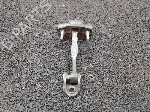 Other FORD FOCUS III Turnier 1.0 EcoBoost | BP14040371O1 