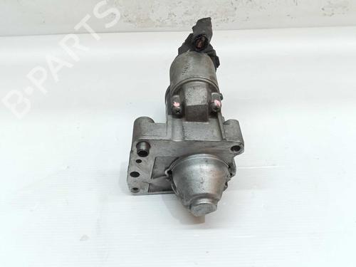 Starter CITROËN C4 I (LC_) 1.6 VTi 120 | BP39070954M8 - Image 3