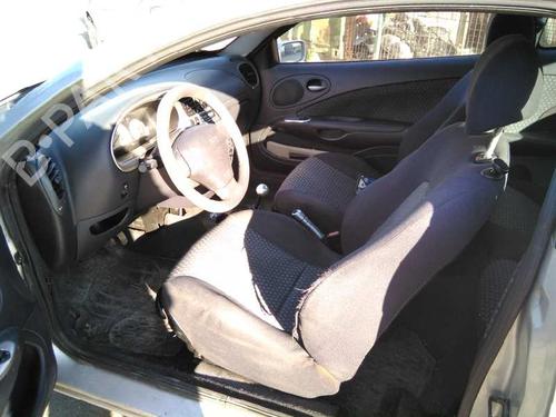 Mirror switch FORD PUMA (EC_) 1.7 16V | BP5122751I25  - Image 9