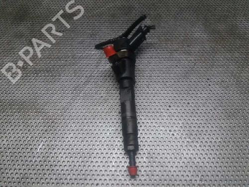 Used Injector Injector 1996778 1996778