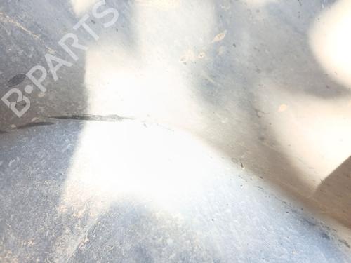 Used Other Other VW POLO V (6R1, 6C1) [2009-2022] 34693226 34693226