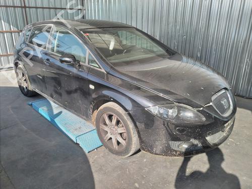 Pipe SEAT LEON (1P1)  | BP23550282M125  - Image 6