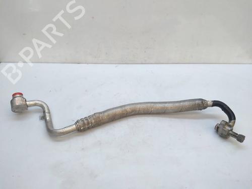 Used AC pipe AC pipe AUDI A6 Allroad C7 (4GH, 4GJ) 3.0 TDI quattro (272 hp) 14045037 14045037