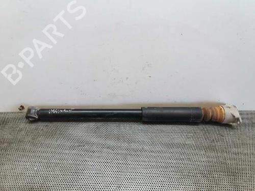 left-rear-shock-absorber-ford-fiesta-vi-cb1-ccn-2008-2009-2010-2011-2012-2013-2014-2015-2016-2017-3649128 main image