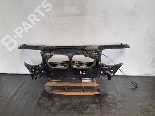 front-slam-panel-bmw-3-compact-e46-320-td-2001-2002-2003-2004-2005-10182558 main image