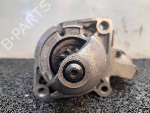 Starter BMW 3 (E46) 318 i | BP10653479M8 