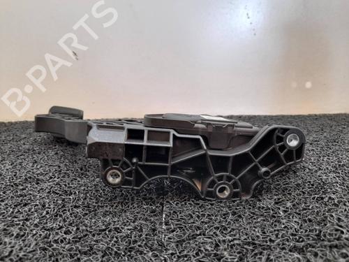 Pedal FORD MONDEO IV (BA7) 1.6 EcoBoost | BP4417856I4 