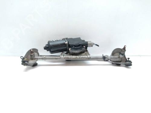 Front wiper motor TOYOTA YARIS (_P1_) 1.3 (NCP10, SCP12_) P2C  |