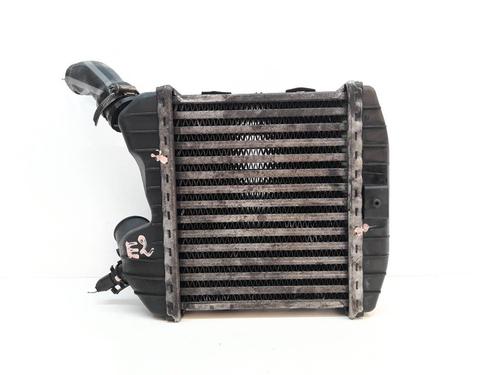 Intercooler SMART CABRIO (450) 0.8 CDI (S1OLC1, 450.401, 450.402, 450.403, 450.400) | BP10313124M30 