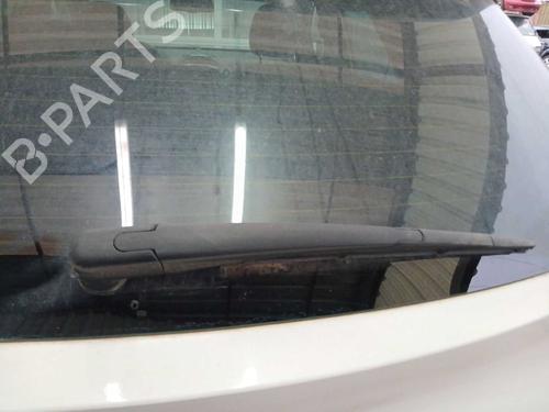 Braço escova traseiro Braço escova traseiro 38526018 38526018